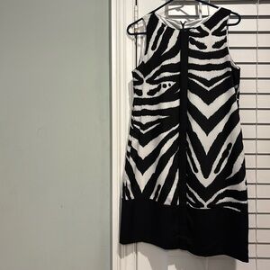New York & Company Dress
Size small